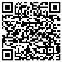 QR Code for bitcoin:bitcoin:bitcoin:bitcoin:dash:XuWfMRzfTbwpgmPdAdFvSPzn5fMKonVP71