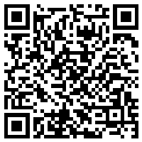 QR Code for bitcoin:bitcoin:bitcoin:bitcoin:dash:XuWfWj89Sj4UTbFHfRaya1pS6kY8QmkU5e
