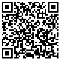 QR Code for bitcoin:bitcoin:bitcoin:bitcoin:dash:XuWiHsF7o7Tuh4dz4seDJHjRMR4K6xNqWo