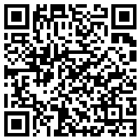 QR Code for bitcoin:bitcoin:bitcoin:bitcoin:dash:XuWifLyZT7TBmAK8DDBj763nKbTofWPRwm