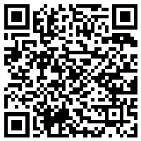 QR Code for bitcoin:bitcoin:bitcoin:bitcoin:dash:XuWk8eSjZT597KSqKBdkC8nLLcDVUt7cdq