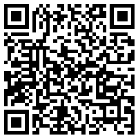 QR Code for bitcoin:bitcoin:bitcoin:bitcoin:dash:XuWkpxMFEbWNR5oijsUmdX15RtskDWA2Y4