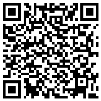 QR Code for bitcoin:bitcoin:bitcoin:bitcoin:dash:XuWm18cCv6k7cD736HFEaphKZj4FEDvNSk