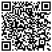 QR Code for bitcoin:bitcoin:bitcoin:bitcoin:dash:XuWqMproFTCLF5wwffQ4erKKbEyKDRVtwx