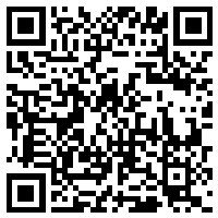 QR Code for bitcoin:bitcoin:bitcoin:bitcoin:dash:XuWqP8TfX3gY9eJSttUAc3JcWNNm9BRbDP
