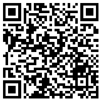 QR Code for bitcoin:bitcoin:bitcoin:bitcoin:dash:XuWsSs2acr69q1afTUWMbn43CvByVWhMtk