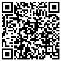 QR Code for bitcoin:bitcoin:bitcoin:bitcoin:dash:XuWsUa7Li12bfHWLZGWJtsBnyQ3UBfoeTL