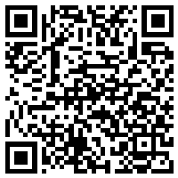 QR Code for bitcoin:bitcoin:bitcoin:bitcoin:dash:XuWsnCsFxJgjFKN4e9hMZxL6WACJSQQKiJ