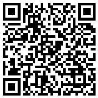 QR Code for bitcoin:bitcoin:bitcoin:bitcoin:dash:XuWtCNDJaCU7HfqsGe3ey8R6cahuXPxKTj