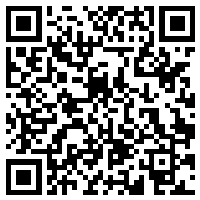 QR Code for bitcoin:bitcoin:bitcoin:bitcoin:dash:XuWtSwGTb1FkLSHSukihYCztL6bL2QZ3Xd