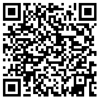 QR Code for bitcoin:bitcoin:bitcoin:bitcoin:dash:XuWtj4m4exyd75dnQNN6kR4eRuwQbihHnG