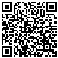 QR Code for bitcoin:bitcoin:bitcoin:bitcoin:dash:XuWuJKfUB2Kuf2jKyMPBXeTTbbb42tPNRD
