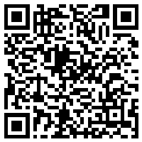 QR Code for bitcoin:bitcoin:bitcoin:bitcoin:dash:XuWuPxjwtTYJdPdhsazZ5QRhWbfz46UhS2