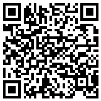 QR Code for bitcoin:bitcoin:bitcoin:bitcoin:dash:XuWvMT4UPq8ef7ZhzFbzfbFDs7Zf5pr43z