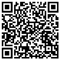 QR Code for bitcoin:bitcoin:bitcoin:bitcoin:dash:XuWvaADQL1jmdJBWCoTgQggwz2ev41apFc