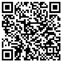 QR Code for bitcoin:bitcoin:bitcoin:bitcoin:dash:XuWyoDi1SMnCLVCXS1mtV4ohL12d3FKPHY