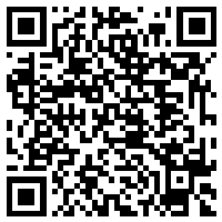 QR Code for bitcoin:bitcoin:bitcoin:bitcoin:dash:XuWz4sk4Ym5mtWf4UPXdgReDE7PHMknepd