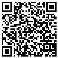 QR Code for bitcoin:bitcoin:bitcoin:bitcoin:dash:XuWzUPvbaTc3iEdHeKwKocgaKXWsm6Xohm