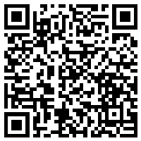 QR Code for bitcoin:bitcoin:bitcoin:bitcoin:dash:XuWzuaG19nVhypKdMdTbbFhMMQocsV1dhd