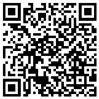 QR Code for bitcoin:bitcoin:bitcoin:bitcoin:dash:XuX1nT3DbTG5yKxD3gUezQsKNf2u8FjyGD