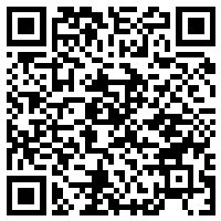 QR Code for bitcoin:bitcoin:bitcoin:bitcoin:dash:XuX3Qo8778UpsE3fZADkG8TXiRDemFRdEn