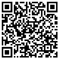 QR Code for bitcoin:bitcoin:bitcoin:bitcoin:dash:XuX6jqBPTRAv8VZ1UXh447Xwgem8UXpAHf