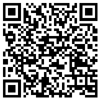 QR Code for bitcoin:bitcoin:bitcoin:bitcoin:dash:XuX7DkrPyRjh9X6UbPW9AjZ5Rsuv1w1d8R