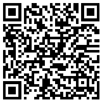 QR Code for bitcoin:bitcoin:bitcoin:bitcoin:dash:XuX8P2FcFXHtcrZV7g2UMN9BJ8MoRBiWSQ