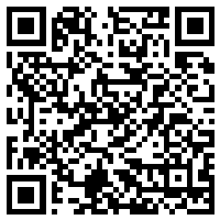 QR Code for bitcoin:bitcoin:bitcoin:bitcoin:dash:XuX8Ttd7ExXhfGC2cvpF1REZKjoTza2Bd5