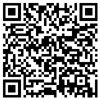 QR Code for bitcoin:bitcoin:bitcoin:bitcoin:dash:XuXBPzn5YRVKdAD8cNPCk35SdMbbGR78ms