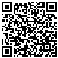 QR Code for bitcoin:bitcoin:bitcoin:bitcoin:dash:XuXBQ1ChLbV7PopLQDBxUPNaEyx4xvmv7W