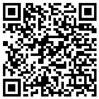 QR Code for bitcoin:bitcoin:bitcoin:bitcoin:dash:XuXEcCcbNdbV63WRGPz4V2ziEfuNPEQSJD