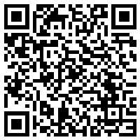 QR Code for bitcoin:bitcoin:bitcoin:bitcoin:dash:XuXF6nhvSPGaHko5Guo44ZVBypvALPg9fo