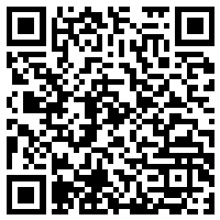 QR Code for bitcoin:bitcoin:bitcoin:bitcoin:dash:XuXFHpnFMNdK2jkXecRcJWC4fj2fSVV2MD