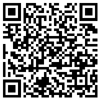 QR Code for bitcoin:bitcoin:bitcoin:bitcoin:dash:XuXFcMvjEdphzjjdDU2RHvWUfssFP4Nw7Y