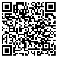 QR Code for bitcoin:bitcoin:bitcoin:bitcoin:dash:XuXFp86MM4Vsa9M92dCVphmznJXTHM766M