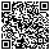 QR Code for bitcoin:bitcoin:bitcoin:bitcoin:dash:XuXJ9As5wsDDFD2HmLUCRKq93yCbp9rXyz