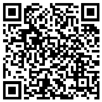 QR Code for bitcoin:bitcoin:bitcoin:bitcoin:dash:XuXJA9cZ7FrRBGm4BuvWK7LRQkpjma4xFu