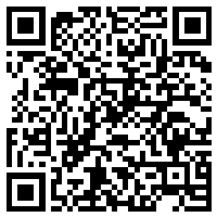QR Code for bitcoin:bitcoin:bitcoin:bitcoin:dash:XuXJDGC2YW2bt1wpXR1EVSB3vXhW6FrTRD