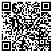 QR Code for bitcoin:bitcoin:bitcoin:bitcoin:dash:XuXJDknSyxLSX6AdqwVMA79Xs5Z8tFJw2z
