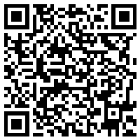 QR Code for bitcoin:bitcoin:bitcoin:bitcoin:dash:XuXJtx3htY6ty1dhs2qBzf22Fx7qgbifNF