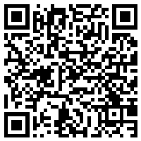 QR Code for bitcoin:bitcoin:bitcoin:bitcoin:dash:XuXKFSUCpGgWezGsSvfjy5xsMUvLahrtkh