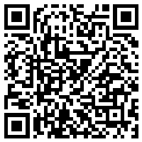 QR Code for bitcoin:bitcoin:bitcoin:bitcoin:dash:XuXKXyr3KpPX6i2hH3UpsFHFNf26TiLCP5