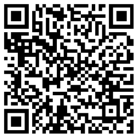 QR Code for bitcoin:bitcoin:bitcoin:bitcoin:dash:XuXL96Mu7fqL3pr4L8SyrMH88a8V4yrhFC