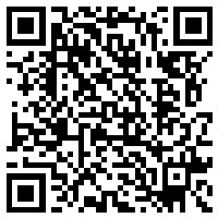 QR Code for bitcoin:bitcoin:bitcoin:bitcoin:dash:XuXMPu9pWV5EdZR13UhbjsxAECDDptP4Ld