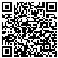 QR Code for bitcoin:bitcoin:bitcoin:bitcoin:dash:XuXMo7t6KoSFTaDZL7nvuFMW5XxMryKS5C