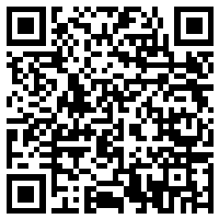 QR Code for bitcoin:bitcoin:bitcoin:bitcoin:dash:XuXMtAznQPTbB97pz1sULfRetB7w24JLWk