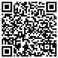 QR Code for bitcoin:bitcoin:bitcoin:bitcoin:dash:XuXNPXi43dbKyi4WhfFBS7D2kHVBTgrxCa
