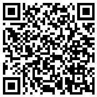 QR Code for bitcoin:bitcoin:bitcoin:bitcoin:dash:XuXNTmRf2B6r1B9CL2o2SWngpCya5JeAMm