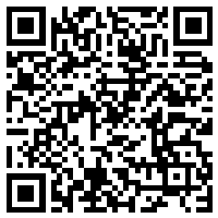 QR Code for bitcoin:bitcoin:bitcoin:bitcoin:dash:XuXNcJSFaoGr4smZzdP39uimZeiTR41WBq